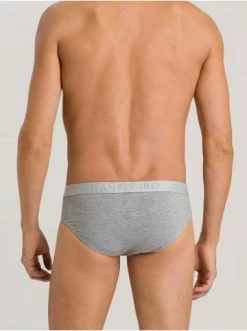 Wäsche Hanro 2er-Pack Slips Cotton Essentials In Light Melange / Blue Gentian Günstig Kaufen 24 Wäsche Hanro 2er-Pack Slips Cotton Essentials In Light Melange / Blue Gentian Günstig Kaufen -hanro shop hanro 2er pack slips cotton essentials in light melange blue gentian 11