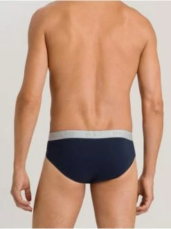 Wäsche Hanro 2er-Pack Slips Cotton Essentials In Light Melange / Blue Gentian Günstig Kaufen 25 Wäsche Hanro 2er-Pack Slips Cotton Essentials In Light Melange / Blue Gentian Günstig Kaufen -hanro shop hanro 2er pack slips cotton essentials in light melange blue gentian 12