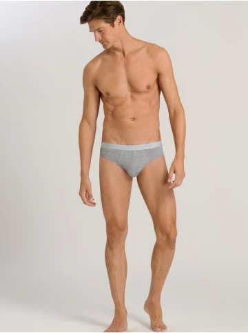 Wäsche Hanro 2er-Pack Slips Cotton Essentials In Light Melange / Blue Gentian Günstig Kaufen 13 Wäsche Hanro 2er-Pack Slips Cotton Essentials In Light Melange / Blue Gentian Günstig Kaufen - Image 11