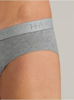 Wäsche Hanro 2er-Pack Slips Cotton Essentials In Light Melange / Blue Gentian Günstig Kaufen 28 Wäsche Hanro 2er-Pack Slips Cotton Essentials In Light Melange / Blue Gentian Günstig Kaufen -hanro shop hanro 2er pack slips cotton essentials in light melange blue gentian 15