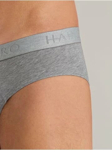 Wäsche Hanro 2er-Pack Slips Cotton Essentials In Light Melange / Blue Gentian Günstig Kaufen 15 Wäsche Hanro 2er-Pack Slips Cotton Essentials In Light Melange / Blue Gentian Günstig Kaufen - Image 13