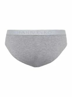 Wäsche Hanro 2er-Pack Slips Cotton Essentials In Light Melange / Blue Gentian Günstig Kaufen 20 Wäsche Hanro 2er-Pack Slips Cotton Essentials In Light Melange / Blue Gentian Günstig Kaufen -hanro shop hanro 2er pack slips cotton essentials in light melange blue gentian 4