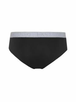 Wäsche Hanro 2er-Pack Slips Cotton Essentials In Schwarz Günstig Kaufen 9 Wäsche Hanro 2er-Pack Slips Cotton Essentials In Schwarz Günstig Kaufen -hanro shop hanro 2er pack slips cotton essentials in schwarz 1