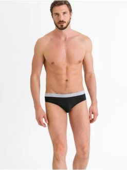 Wäsche Hanro 2er-Pack Slips Cotton Essentials In Schwarz Günstig Kaufen 12 Wäsche Hanro 2er-Pack Slips Cotton Essentials In Schwarz Günstig Kaufen -hanro shop hanro 2er pack slips cotton essentials in schwarz 4