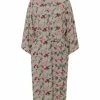 Wäsche Hanro Bademantel Jill 120cm In Botanical Magic Günstig Kaufen 1 Wäsche Hanro Bademantel Jill 120cm In Botanical Magic Günstig Kaufen -hanro shop hanro bademantel jill 120cm in botanical magic