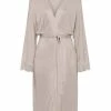 Wäsche Hanro Bademantel Lovis 110cm In Pumice Günstig Kaufen 2 Wäsche Hanro Bademantel Lovis 110cm In Pumice Günstig Kaufen -hanro shop hanro bademantel lovis 110cm in pumice