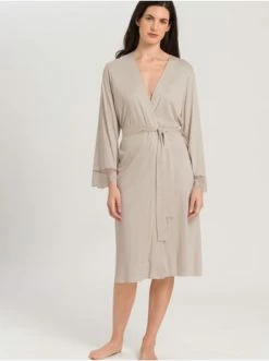 Wäsche Hanro Bademantel Lovis 110cm In Pumice Günstig Kaufen 10 Wäsche Hanro Bademantel Lovis 110cm In Pumice Günstig Kaufen -hanro shop hanro bademantel lovis 110cm in pumice 2