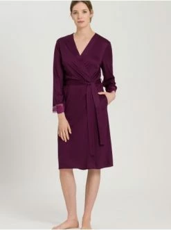 Wäsche Hanro Bademantel Lovis 110cm In Sumac Günstig Kaufen 11 Wäsche Hanro Bademantel Lovis 110cm In Sumac Günstig Kaufen -hanro shop hanro bademantel lovis 110cm in sumac 2