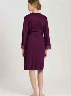 Wäsche Hanro Bademantel Lovis 110cm In Sumac Günstig Kaufen 12 Wäsche Hanro Bademantel Lovis 110cm In Sumac Günstig Kaufen -hanro shop hanro bademantel lovis 110cm in sumac 3