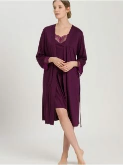 Wäsche Hanro Bademantel Lovis 110cm In Sumac Günstig Kaufen 13 Wäsche Hanro Bademantel Lovis 110cm In Sumac Günstig Kaufen -hanro shop hanro bademantel lovis 110cm in sumac 4