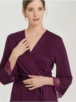 Wäsche Hanro Bademantel Lovis 110cm In Sumac Günstig Kaufen 14 Wäsche Hanro Bademantel Lovis 110cm In Sumac Günstig Kaufen -hanro shop hanro bademantel lovis 110cm in sumac 5