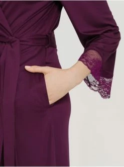 Wäsche Hanro Bademantel Lovis 110cm In Sumac Günstig Kaufen 15 Wäsche Hanro Bademantel Lovis 110cm In Sumac Günstig Kaufen -hanro shop hanro bademantel lovis 110cm in sumac 6