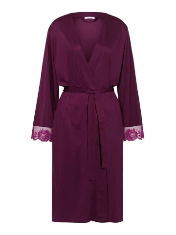 Wäsche Hanro Bademantel Lovis 110cm In Sumac Günstig Kaufen 3 Wäsche Hanro Bademantel Lovis 110cm In Sumac Günstig Kaufen