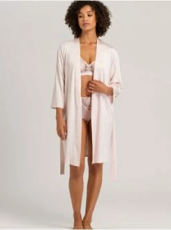 Wäsche Hanro Bademantel Mae Kimono In Bonbon Günstig Kaufen 12 Wäsche Hanro Bademantel Mae Kimono In Bonbon Günstig Kaufen -hanro shop hanro bademantel mae kimono in bonbon 4