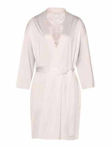 Wäsche Hanro Bademantel Mae Kimono In Bonbon Günstig Kaufen 3 Wäsche Hanro Bademantel Mae Kimono In Bonbon Günstig Kaufen