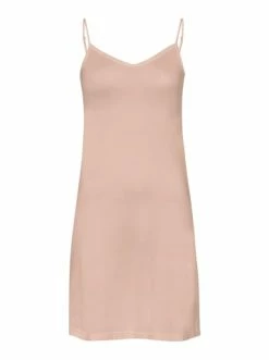 Wäsche Hanro Bodydress Ultralight In Beige Günstig Kaufen