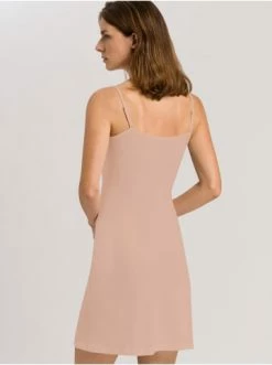 Wäsche Hanro Bodydress Ultralight In Beige Günstig Kaufen -hanro shop hanro bodydress ultralight in beige 3