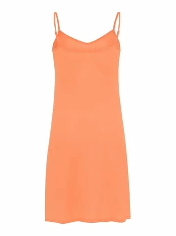 Wäsche Hanro Bodydress Ultralight In Dunkelblau Günstig Kaufen 4 Wäsche Hanro Bodydress Ultralight In Dunkelblau Günstig Kaufen - Image 2