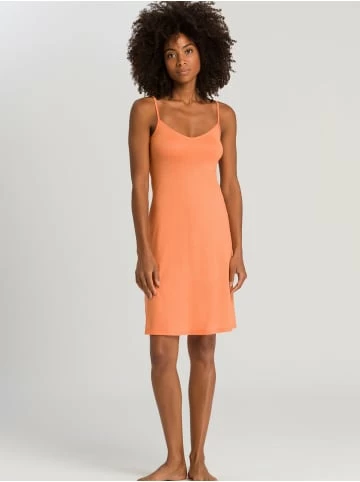 Wäsche Hanro Bodydress Ultralight In Dunkelblau Günstig Kaufen 7 Wäsche Hanro Bodydress Ultralight In Dunkelblau Günstig Kaufen - Image 5