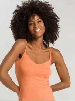 Wäsche Hanro Bodydress Ultralight In Dunkelblau Günstig Kaufen 13 Wäsche Hanro Bodydress Ultralight In Dunkelblau Günstig Kaufen -hanro shop hanro bodydress ultralight in dunkelblau 5