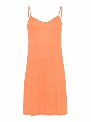 Wäsche Hanro Bodydress Ultralight In Dunkelblau Günstig Kaufen 3 Wäsche Hanro Bodydress Ultralight In Dunkelblau Günstig Kaufen