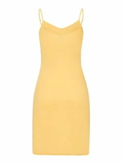 Wäsche Hanro Bodydress Ultralight In Sunshine Günstig Kaufen 9 Wäsche Hanro Bodydress Ultralight In Sunshine Günstig Kaufen -hanro shop hanro bodydress ultralight in sunshine 1