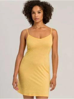 Wäsche Hanro Bodydress Ultralight In Sunshine Günstig Kaufen 10 Wäsche Hanro Bodydress Ultralight In Sunshine Günstig Kaufen -hanro shop hanro bodydress ultralight in sunshine 2