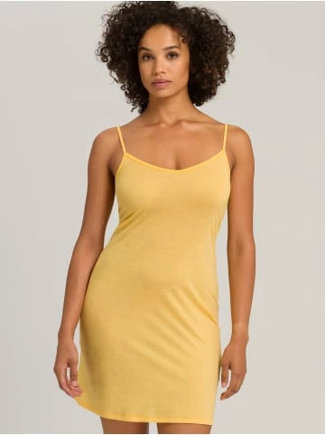 Wäsche Hanro Bodydress Ultralight In Sunshine Günstig Kaufen 5 Wäsche Hanro Bodydress Ultralight In Sunshine Günstig Kaufen - Image 3