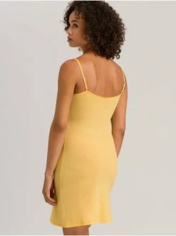 Wäsche Hanro Bodydress Ultralight In Sunshine Günstig Kaufen 11 Wäsche Hanro Bodydress Ultralight In Sunshine Günstig Kaufen -hanro shop hanro bodydress ultralight in sunshine 3