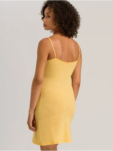 Wäsche Hanro Bodydress Ultralight In Sunshine Günstig Kaufen 6 Wäsche Hanro Bodydress Ultralight In Sunshine Günstig Kaufen - Image 4
