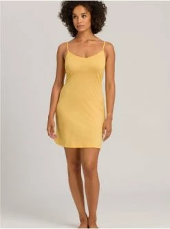Wäsche Hanro Bodydress Ultralight In Sunshine Günstig Kaufen 12 Wäsche Hanro Bodydress Ultralight In Sunshine Günstig Kaufen -hanro shop hanro bodydress ultralight in sunshine 4