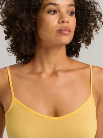 Wäsche Hanro Bodydress Ultralight In Sunshine Günstig Kaufen 8 Wäsche Hanro Bodydress Ultralight In Sunshine Günstig Kaufen - Image 6