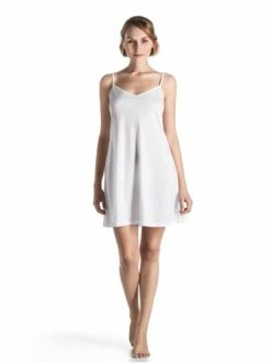 Wäsche Hanro Bodydress Ultralight In Weiß Günstig Kaufen 7 Wäsche Hanro Bodydress Ultralight In Weiß Günstig Kaufen -hanro shop hanro bodydress ultralight in weiss 1