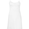 Wäsche Hanro Bodydress Ultralight In Weiß Günstig Kaufen 1 Wäsche Hanro Bodydress Ultralight In Weiß Günstig Kaufen -hanro shop hanro bodydress ultralight in weiss