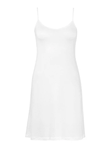 Wäsche Hanro Bodydress Ultralight In Weiß Günstig Kaufen 3 Wäsche Hanro Bodydress Ultralight In Weiß Günstig Kaufen