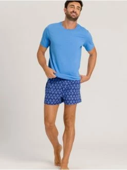 Wäsche Hanro Boxer Fancy Jersey In Modern Ornament Reverse Günstig Kaufen 12 Wäsche Hanro Boxer Fancy Jersey In Modern Ornament Reverse Günstig Kaufen -hanro shop hanro boxer fancy jersey in modern ornament reverse 4