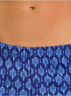 Wäsche Hanro Boxer Fancy Jersey In Modern Ornament Reverse Günstig Kaufen 13 Wäsche Hanro Boxer Fancy Jersey In Modern Ornament Reverse Günstig Kaufen -hanro shop hanro boxer fancy jersey in modern ornament reverse 5