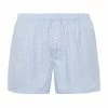 Wäsche Hanro Boxershort Fancy Woven In Small Vichy Check Günstig Kaufen -hanro shop hanro boxershort fancy woven in small vichy check
