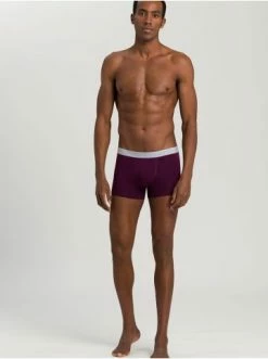 Wäsche Hanro Boxershorts Cotton Essentials In Deep Navy/sumac Günstig Kaufen 26 Wäsche Hanro Boxershorts Cotton Essentials In Deep Navy/sumac Günstig Kaufen -hanro shop hanro boxershorts cotton essentials in deep navy sumac 10