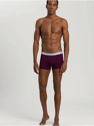 Wäsche Hanro Boxershorts Cotton Essentials In Deep Navy/sumac Günstig Kaufen 13 Wäsche Hanro Boxershorts Cotton Essentials In Deep Navy/sumac Günstig Kaufen - Image 11