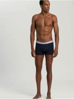 Wäsche Hanro Boxershorts Cotton Essentials In Deep Navy/sumac Günstig Kaufen 27 Wäsche Hanro Boxershorts Cotton Essentials In Deep Navy/sumac Günstig Kaufen -hanro shop hanro boxershorts cotton essentials in deep navy sumac 11