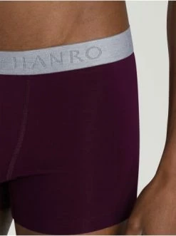 Wäsche Hanro Boxershorts Cotton Essentials In Deep Navy/sumac Günstig Kaufen 28 Wäsche Hanro Boxershorts Cotton Essentials In Deep Navy/sumac Günstig Kaufen -hanro shop hanro boxershorts cotton essentials in deep navy sumac 12