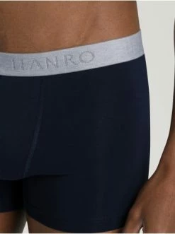 Wäsche Hanro Boxershorts Cotton Essentials In Deep Navy/sumac Günstig Kaufen 29 Wäsche Hanro Boxershorts Cotton Essentials In Deep Navy/sumac Günstig Kaufen -hanro shop hanro boxershorts cotton essentials in deep navy sumac 13
