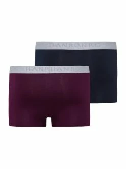 Wäsche Hanro Boxershorts Cotton Essentials In Deep Navy/sumac Günstig Kaufen 19 Wäsche Hanro Boxershorts Cotton Essentials In Deep Navy/sumac Günstig Kaufen -hanro shop hanro boxershorts cotton essentials in deep navy sumac 3