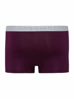 Wäsche Hanro Boxershorts Cotton Essentials In Deep Navy/sumac Günstig Kaufen 20 Wäsche Hanro Boxershorts Cotton Essentials In Deep Navy/sumac Günstig Kaufen -hanro shop hanro boxershorts cotton essentials in deep navy sumac 4