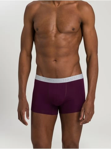 Wäsche Hanro Boxershorts Cotton Essentials In Deep Navy/sumac Günstig Kaufen 9 Wäsche Hanro Boxershorts Cotton Essentials In Deep Navy/sumac Günstig Kaufen - Image 7