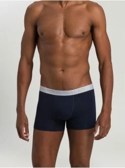 Wäsche Hanro Boxershorts Cotton Essentials In Deep Navy/sumac Günstig Kaufen 23 Wäsche Hanro Boxershorts Cotton Essentials In Deep Navy/sumac Günstig Kaufen -hanro shop hanro boxershorts cotton essentials in deep navy sumac 7