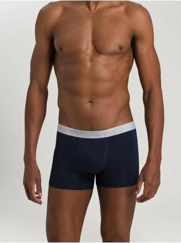 Wäsche Hanro Boxershorts Cotton Essentials In Deep Navy/sumac Günstig Kaufen 10 Wäsche Hanro Boxershorts Cotton Essentials In Deep Navy/sumac Günstig Kaufen - Image 8
