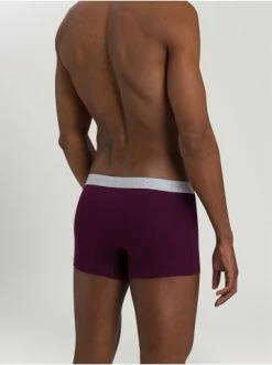 Wäsche Hanro Boxershorts Cotton Essentials In Deep Navy/sumac Günstig Kaufen 24 Wäsche Hanro Boxershorts Cotton Essentials In Deep Navy/sumac Günstig Kaufen -hanro shop hanro boxershorts cotton essentials in deep navy sumac 8