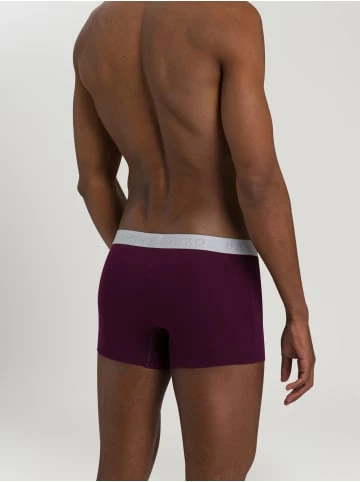Wäsche Hanro Boxershorts Cotton Essentials In Deep Navy/sumac Günstig Kaufen 11 Wäsche Hanro Boxershorts Cotton Essentials In Deep Navy/sumac Günstig Kaufen - Image 9
